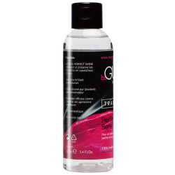 beGLOSS Perfect Shine 100 ml